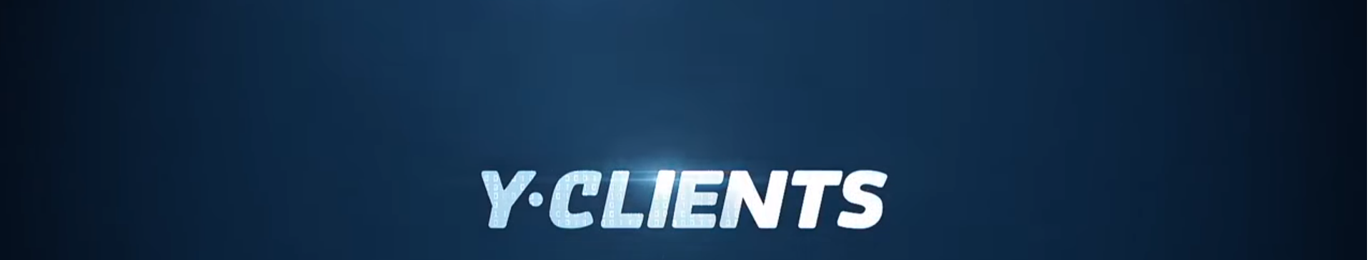 slidebg1